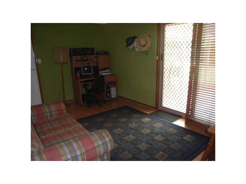 Jewells NSW 2280