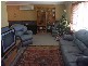 Jewells NSW 2280