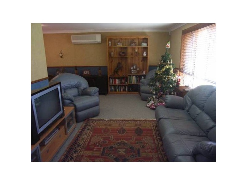 Jewells NSW 2280