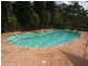 Jewells NSW 2280