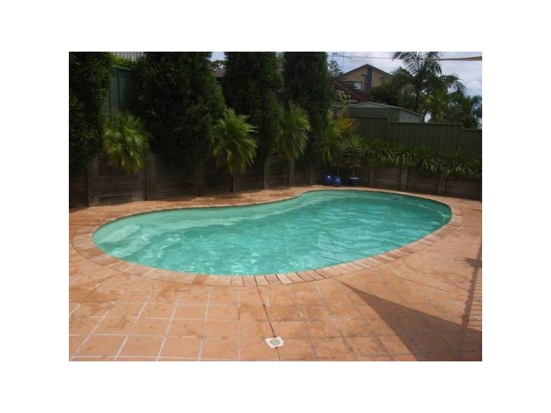 Jewells NSW 2280