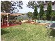 Jewells NSW 2280