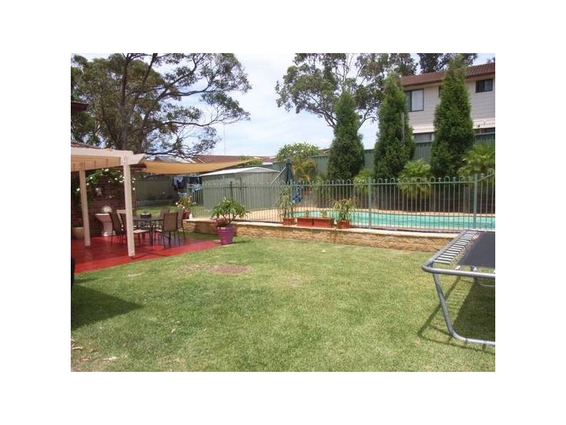 Jewells NSW 2280