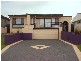 Belmont North NSW 2280