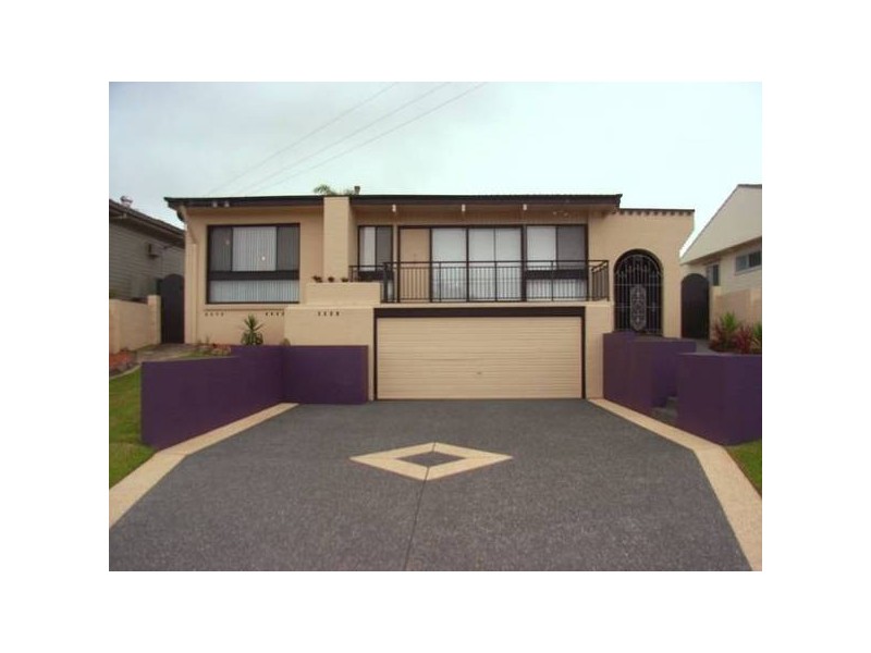 Belmont North NSW 2280