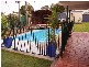 Belmont North NSW 2280