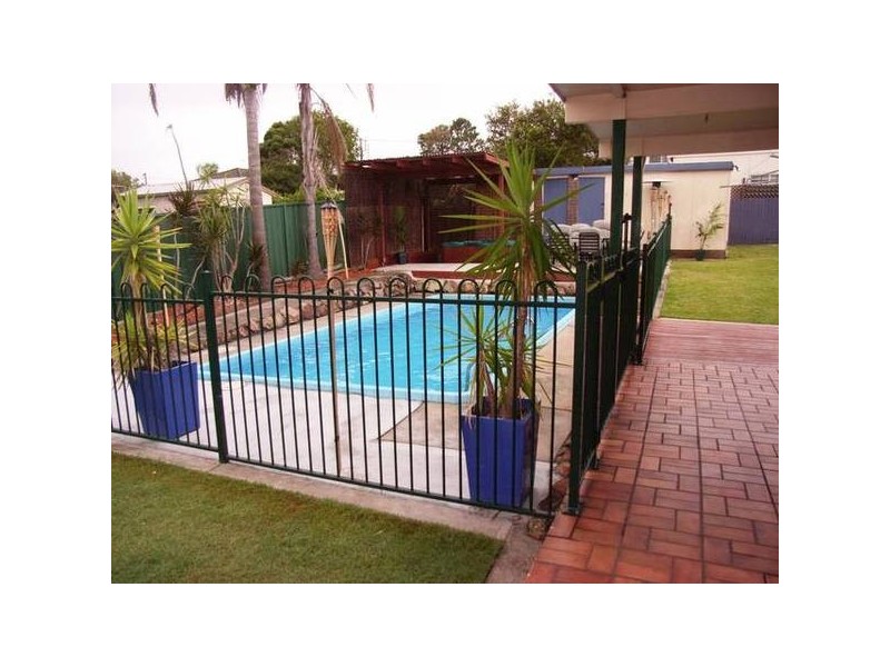 Belmont North NSW 2280