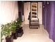 Belmont North NSW 2280