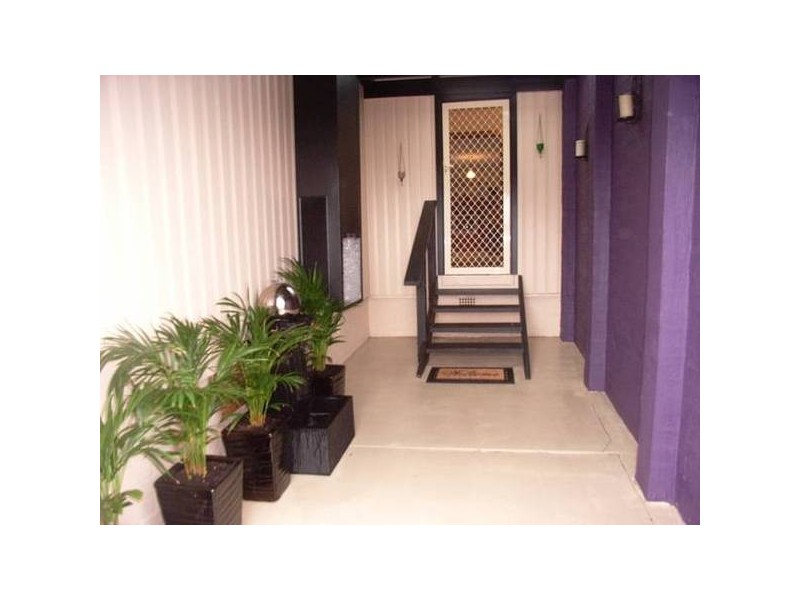 Belmont North NSW 2280