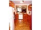 Belmont North NSW 2280