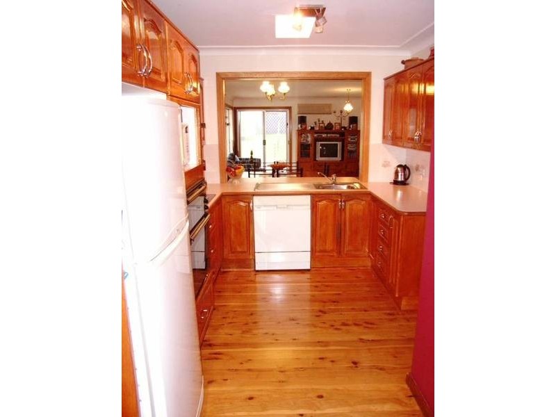 Belmont North NSW 2280