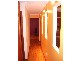Belmont North NSW 2280