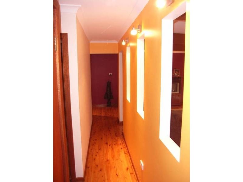 Belmont North NSW 2280