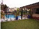 Belmont North NSW 2280