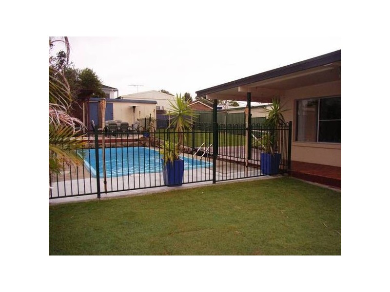 Belmont North NSW 2280