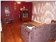 Belmont North NSW 2280