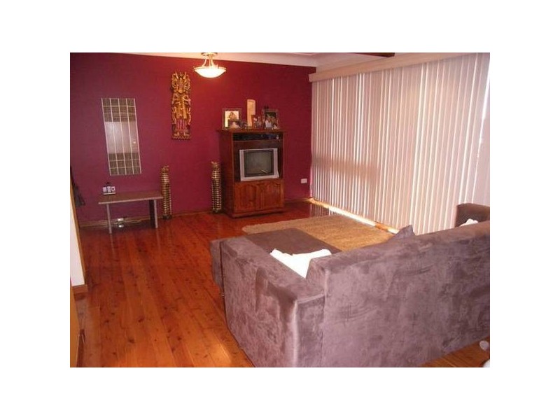 Belmont North NSW 2280