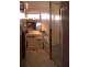 Belmont North NSW 2280