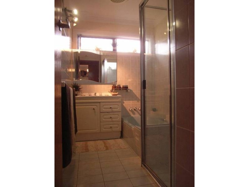 Belmont North NSW 2280