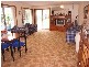 Belmont North NSW 2280