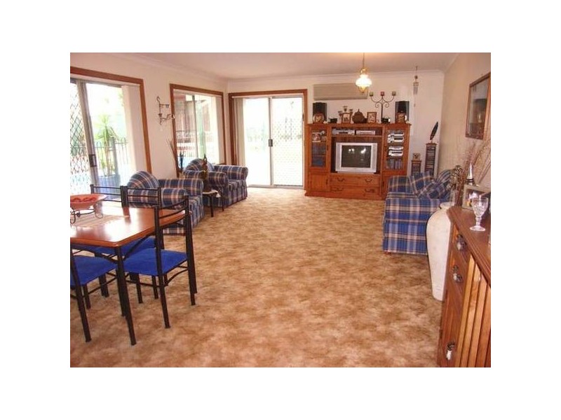 Belmont North NSW 2280
