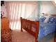 Belmont North NSW 2280