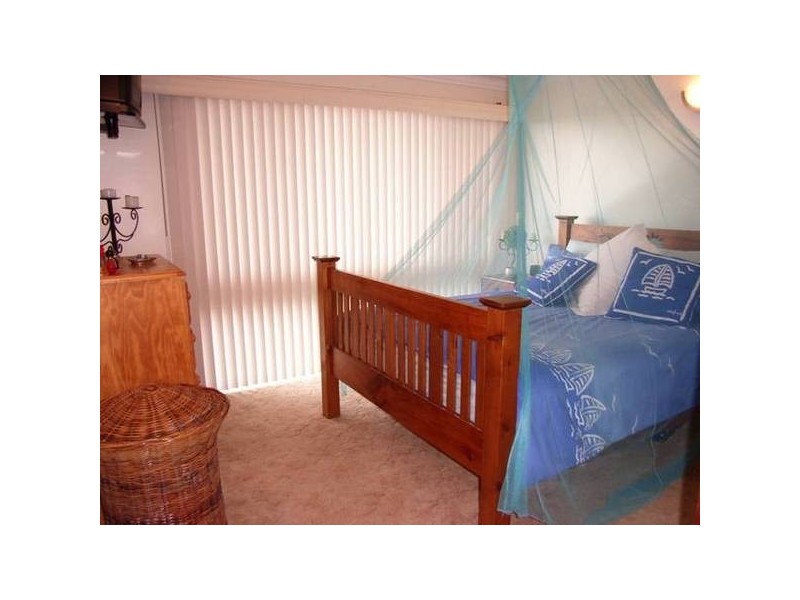 Belmont North NSW 2280