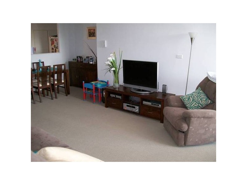 Belmont NSW 2280
