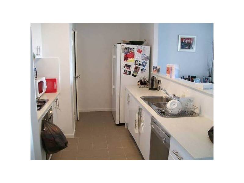 Belmont NSW 2280
