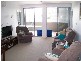 Belmont NSW 2280