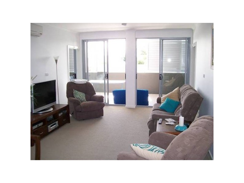 Belmont NSW 2280