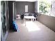 Belmont NSW 2280