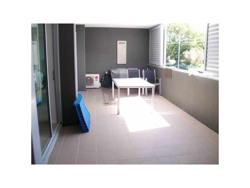 Belmont NSW 2280