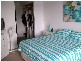 Belmont NSW 2280