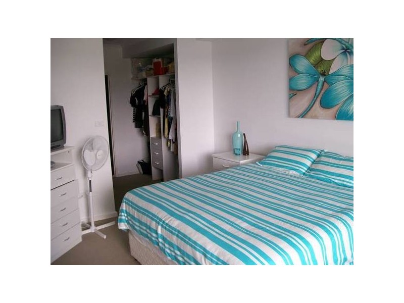 Belmont NSW 2280