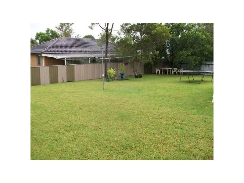 20 Marton Street, Shortland NSW 2307