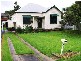 Birmingham Gardens NSW 2287