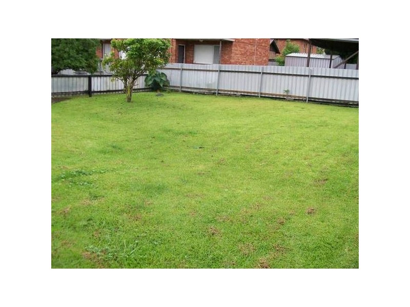 Birmingham Gardens NSW 2287