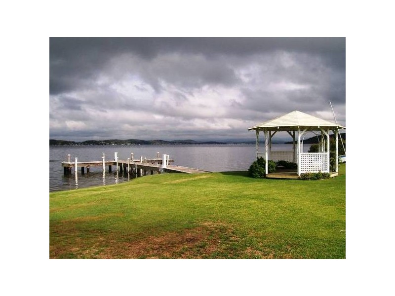 Belmont South NSW 2280