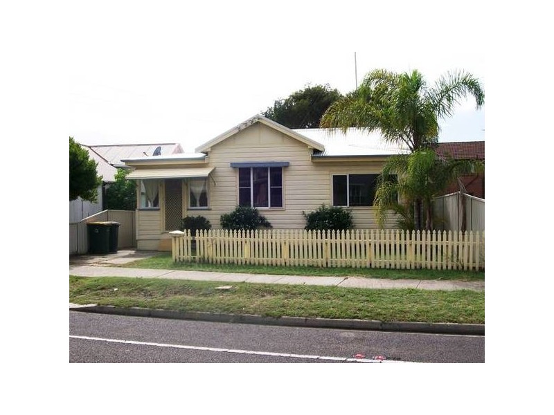 Belmont South NSW 2280