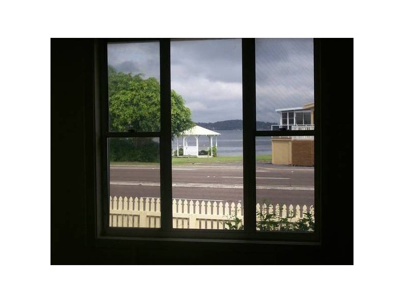 Belmont South NSW 2280