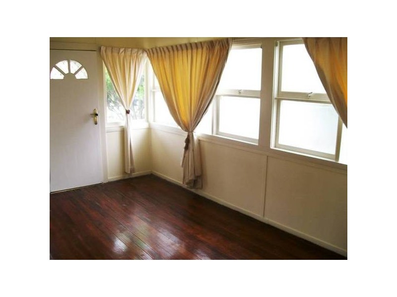 Belmont South NSW 2280