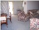 Warners Bay NSW 2282