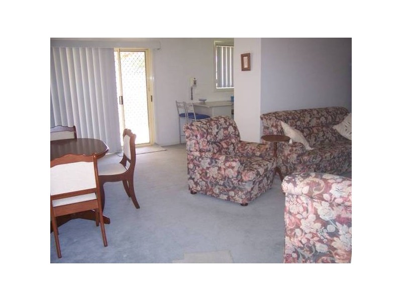 Warners Bay NSW 2282