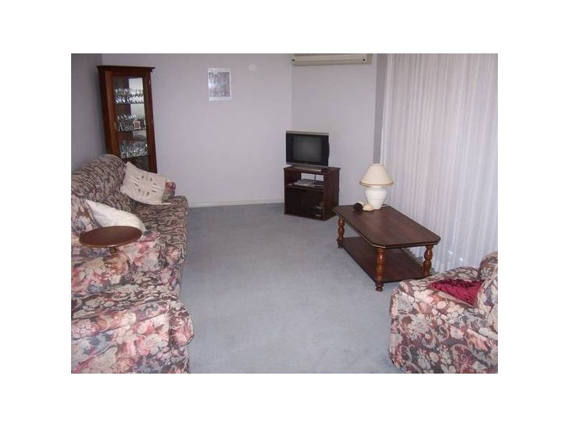 Warners Bay NSW 2282