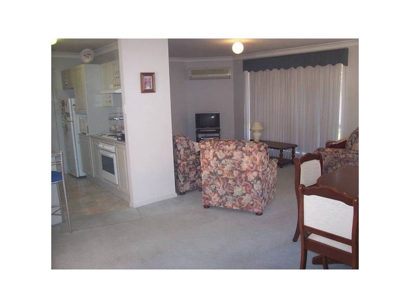 Warners Bay NSW 2282