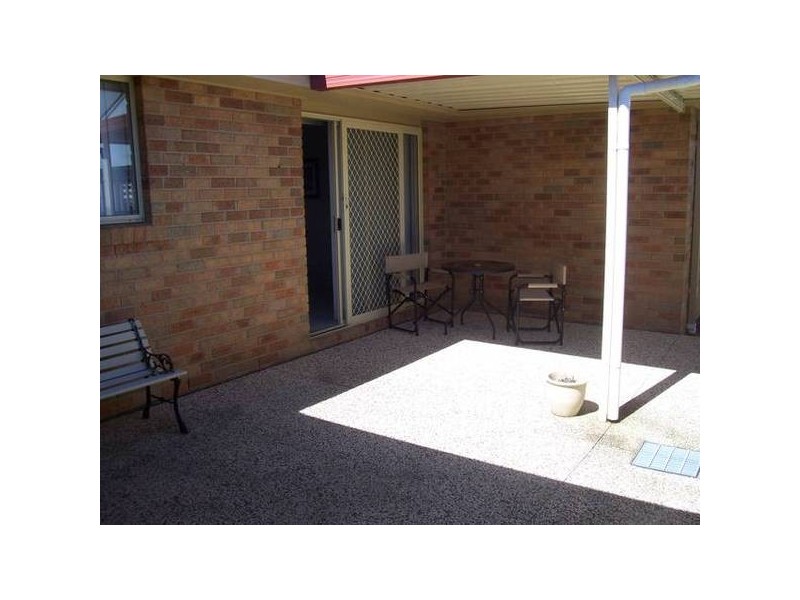 Warners Bay NSW 2282