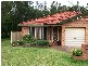 Valentine NSW 2280