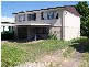Swansea NSW 2281