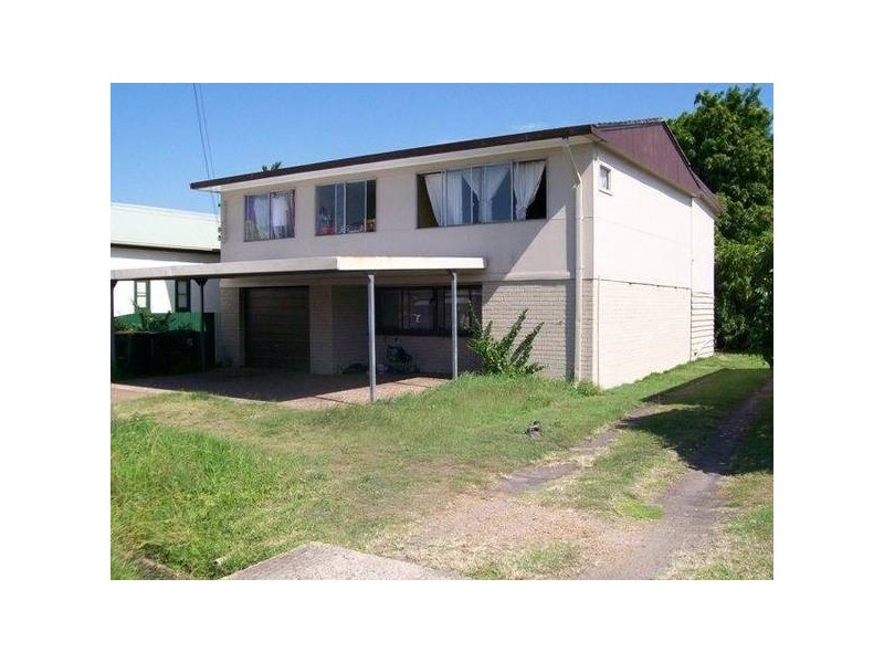 Swansea NSW 2281